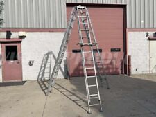 Moy tall ladder for sale  Wellington