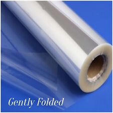 clear wrapping cellophane for sale  Shipping to Ireland