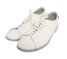 amf bowling shoes for sale  LEEDS