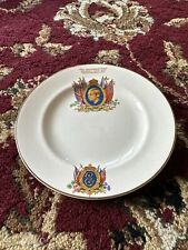Crownford china england for sale  Sunnyvale