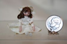 Miniature dollhouse ethel for sale  Chicago