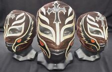 rey mysterio mask for sale  Shipping to Ireland