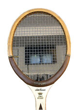 Vintage authentic wilson for sale  Walworth