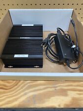 KINGDEL Fanless Industrial PC  i7-4500U 1.80GHz , 16GB , 120GB SSD, Win10 Pro for sale  Shipping to South Africa