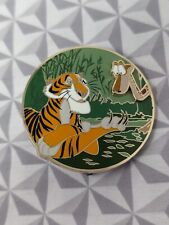 jungle book pin for sale  Windermere