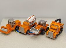 Micro machines sun for sale  Shipping to Ireland