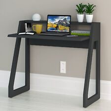desk versatile for sale  Buffalo