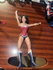 Wonder woman collectibles for sale  Bronx