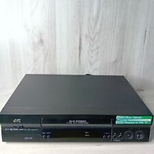 vhs player for sale  Ireland