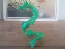 Figurine pokémon rayquaza d'occasion  Crest