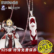 Anime fate apocrypha for sale  Shipping to Ireland