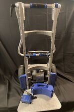 Sano stair climber for sale  Shipping to Ireland