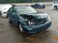 174k mile camry for sale  Milton