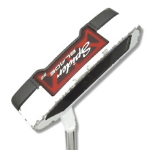 Taylormade spider blade for sale  Shipping to Ireland