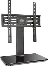 Fitueyes universal stand for sale  COBHAM
