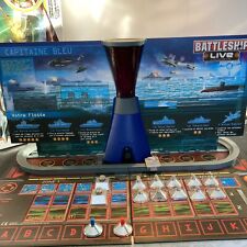 Bataille navale électronique d'occasion  Amboise