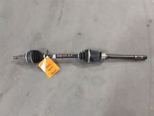 Passenger right axle for sale  South Bend