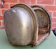 Lambretta toolbox tool for sale  DUDLEY