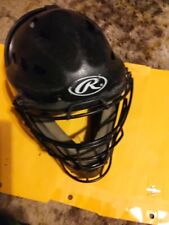 Rawlings youth catchers for sale  Mount Olive