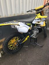 Yamaha 250 stroke for sale  COVENTRY