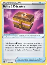 Carte pokemon boîte d'occasion  Albi
