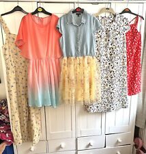 girls clothes 14 years for sale  NORTHAMPTON