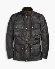 Belstaff original roadmaster for sale  Shipping to Ireland