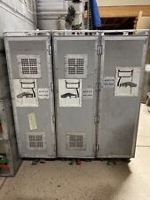 Airline cart delta for sale  Mesa