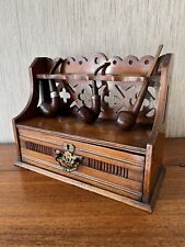 mahogany stands for sale  CASTLEFORD
