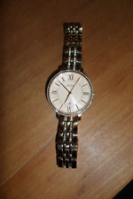 Beautiful designer fossil for sale  HEREFORD