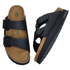 Birkenstock papillio arizona for sale  Statesville