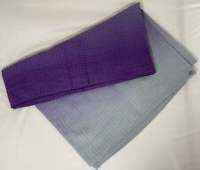 Oscha graduation dyed for sale  Shipping to Ireland