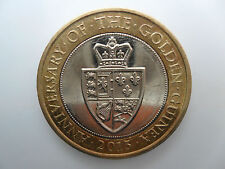 2013 coin two for sale  UK