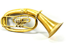Alte tuba gebraucht kaufen  Garmisch-Partenkirchen