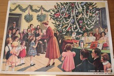 cartes scolaire rossignol d'occasion cartes scolaire rossignol d'occasion Albi