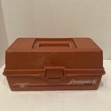Vintage 1980 fenwick for sale  Blanchester