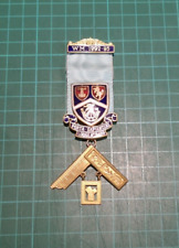 Past master breast for sale  DOVER