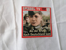 Spiegel dvd als gebraucht kaufen  Bad Vilbel