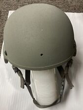 Military issue msa for sale  Terrell
