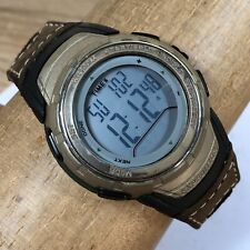 Mens timex expedition for sale  Mission