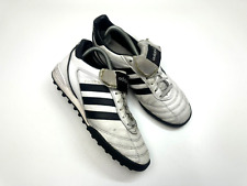 Adidas kaiser astro for sale  READING