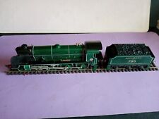 Hornby r154 class for sale  COLCHESTER