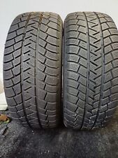 225 98h michelin for sale  HALIFAX