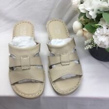 Pavers women sandals for sale  HEXHAM