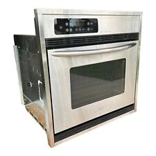 Frigidaire electrolux electric for sale  Green Bay