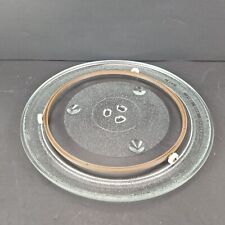 Microwave turntable plate for sale  Fort Lauderdale