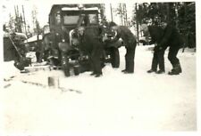 Foto wehrmacht 1942 gebraucht kaufen  Jena