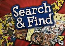 Search find fun for sale  Montgomery