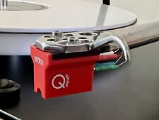 Ortofon quintet red for sale  Shipping to Ireland