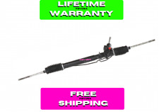 Complete power steering for sale  USA